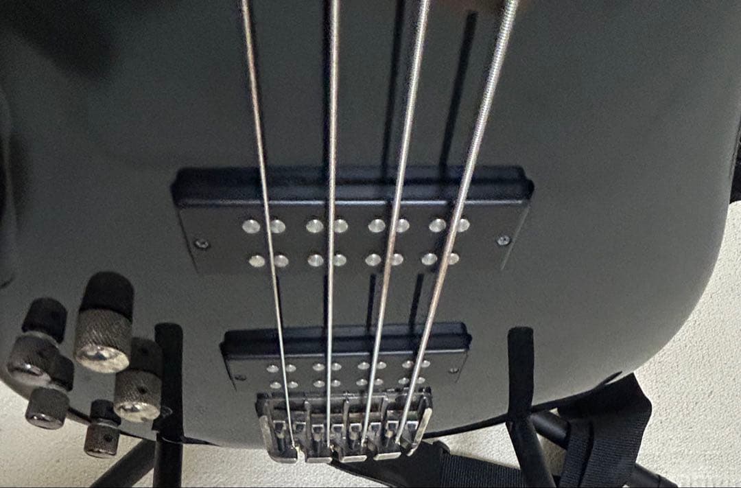 Ibanez ( アイバニーズ ) SR300E-IPT lefty