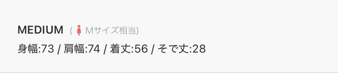 CIAOPANIC TYPY【WEB限定アイテム】ドルマンドロスト水着3点SET