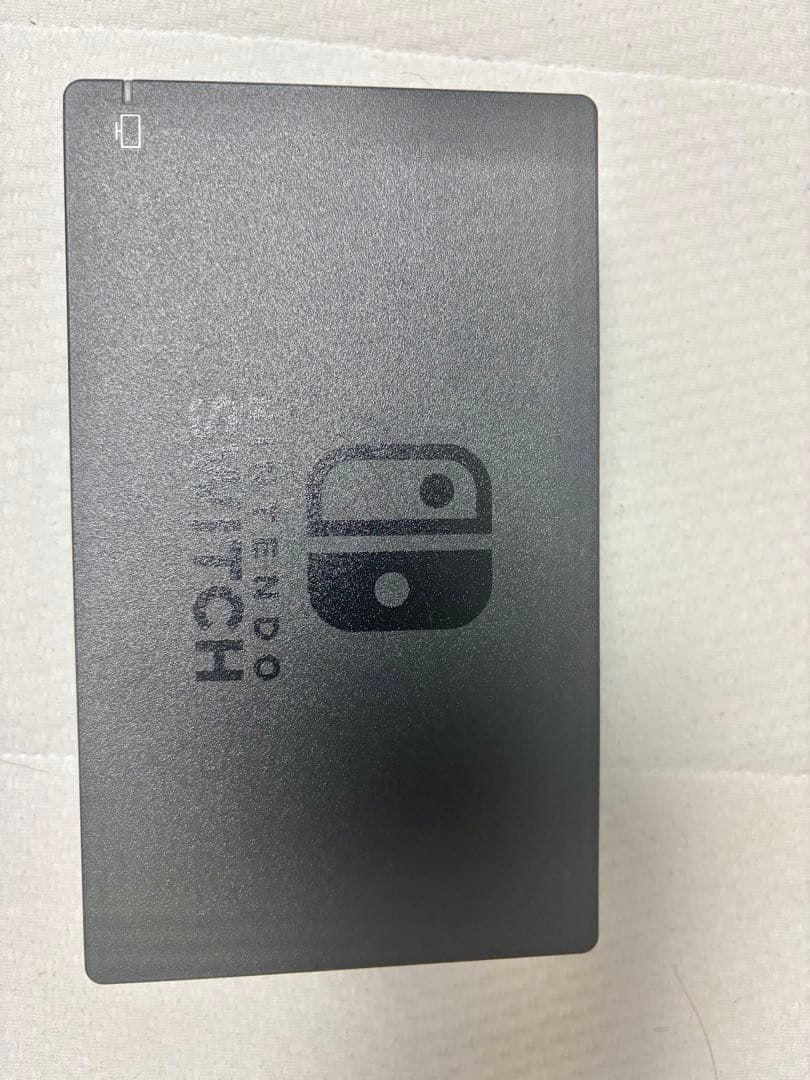 Switch 本体 ソフト ケース コントローラー付