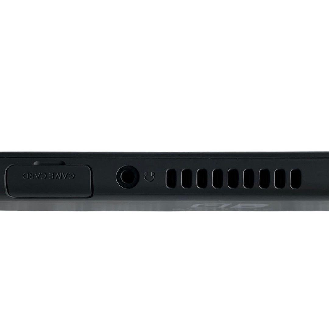 任天堂 Nintendo Switch Lite スイッチ グレー