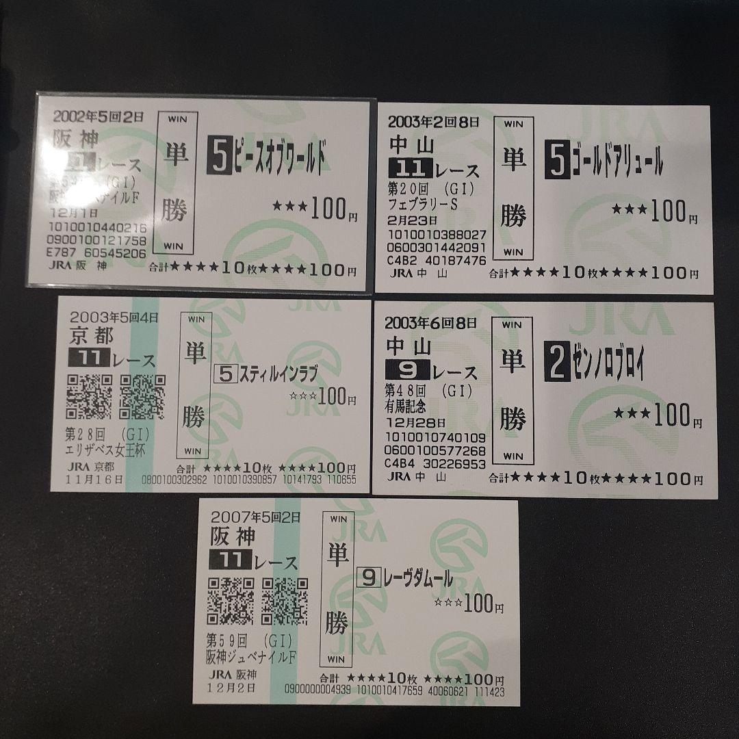 てあ様 リクエスト 2点 まとめ商品