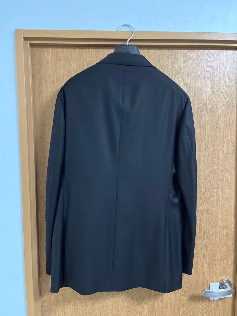 UNITED ARROWS green label スーツ ジャケット