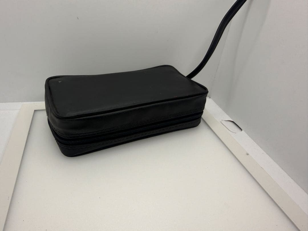 世界初　カシオ電卓　カシオミニ　動作未確認
