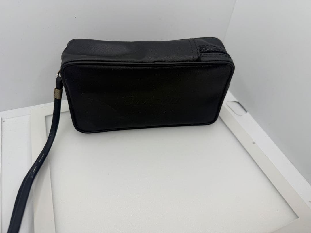 世界初　カシオ電卓　カシオミニ　動作未確認
