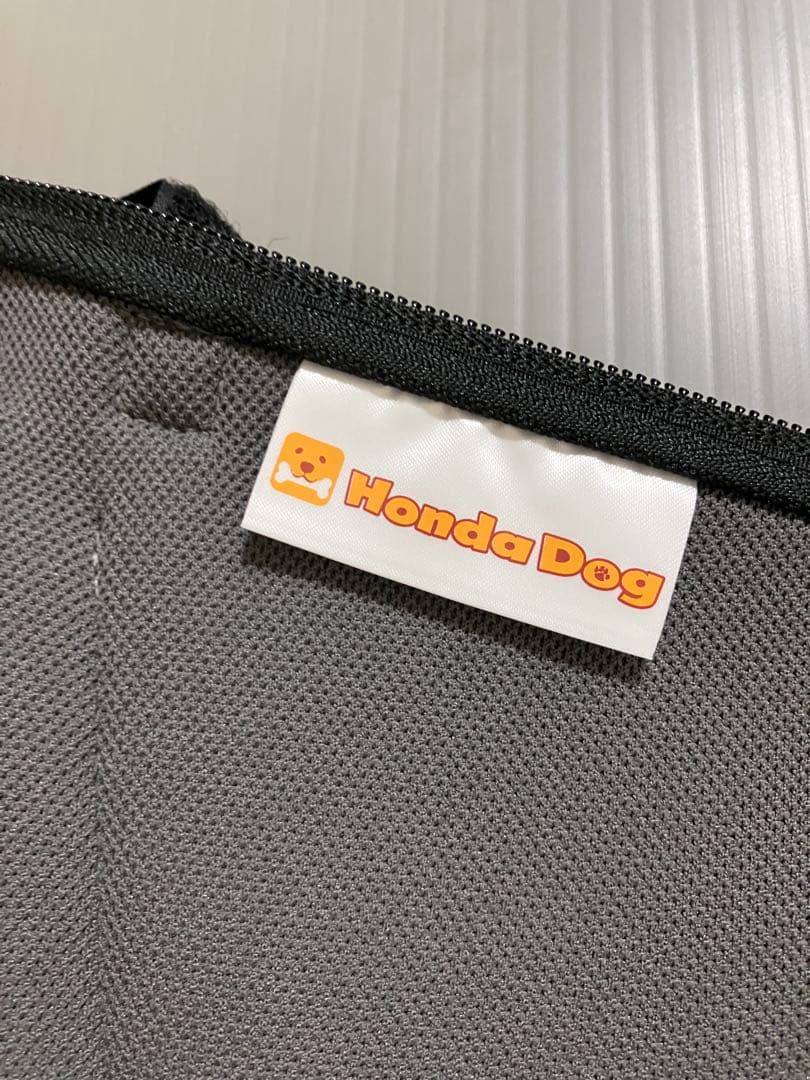 HondaDog ペットシートサークル