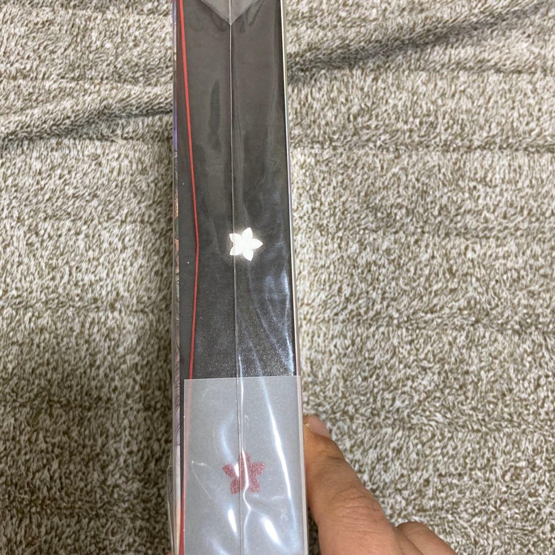 メイドインアビス 烈日の黄金郷 Blu-ray BOX 下巻〈2枚組〉