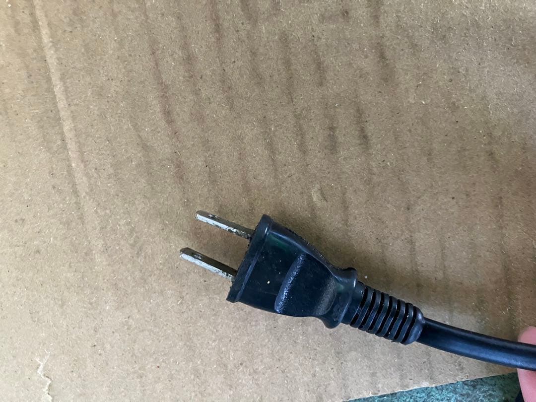 ミートチョッパーMS-12Bなんつねミンチ機