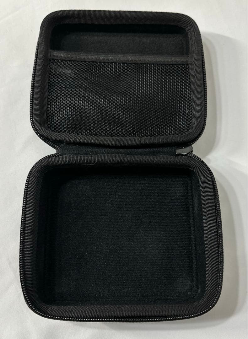 【iPad対応】 TourBox Elite Plus ケース・ケーブル付