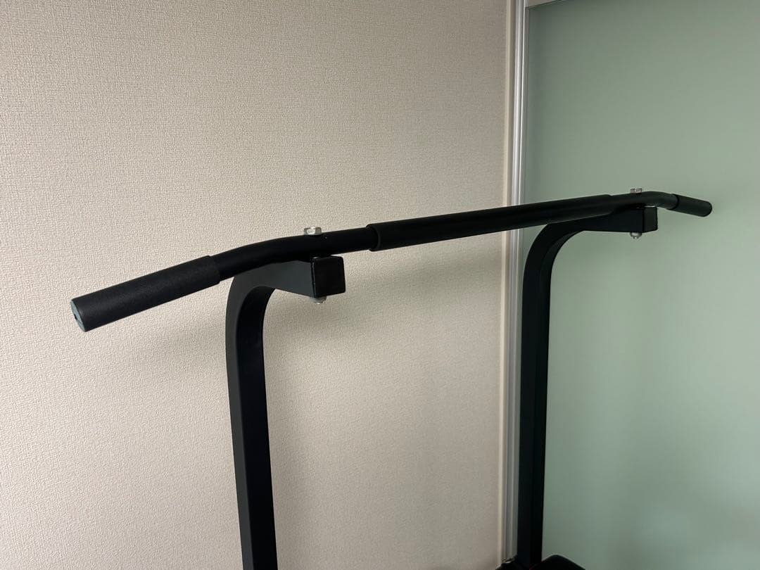 BangTong&Li ぶら下がり健康器　懸垂バー　【直接取りに来れる方限定】