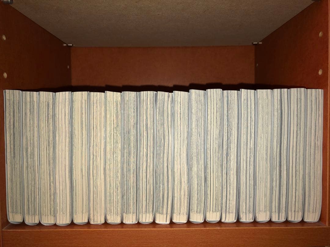 (美品) 鋼の錬金術師　全27巻　+　付録