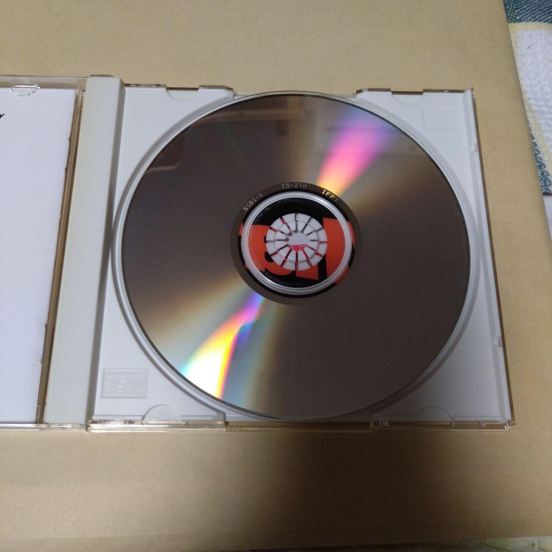 What's 成田昭次 This CD