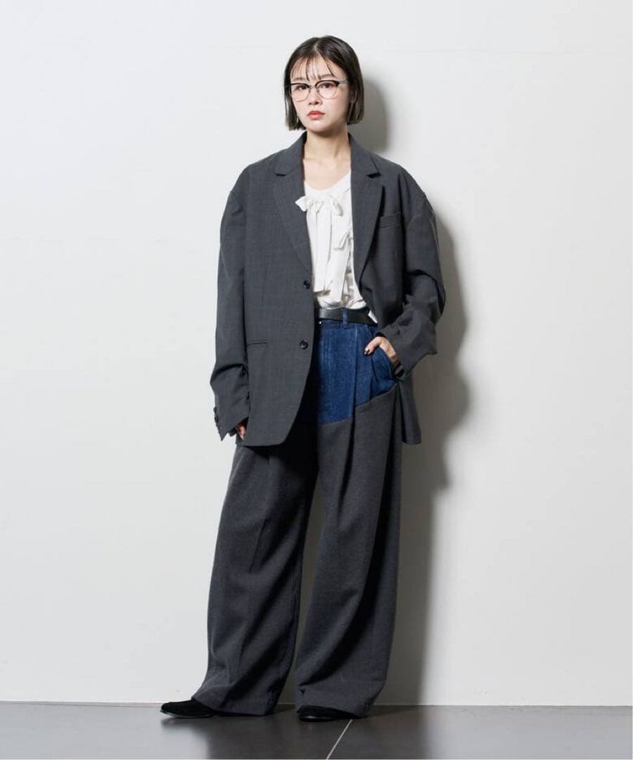 cityshop SINGLE ジャケット