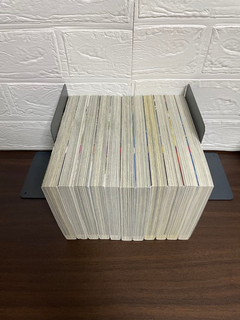 ペリリュー 楽園のゲルニカ 1~11巻 全巻