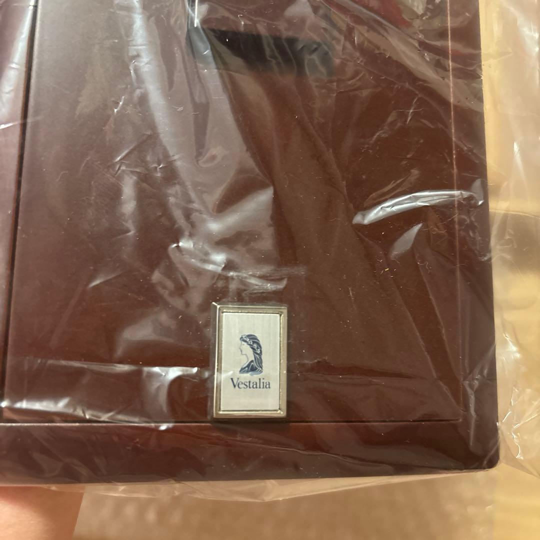 ちーです