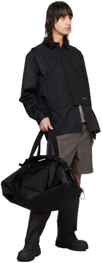 cote ＆ ciel sanna sleek　コートエシエル