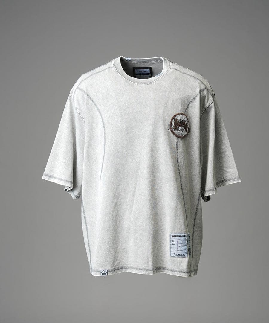 maison special hypnose Tシャツ