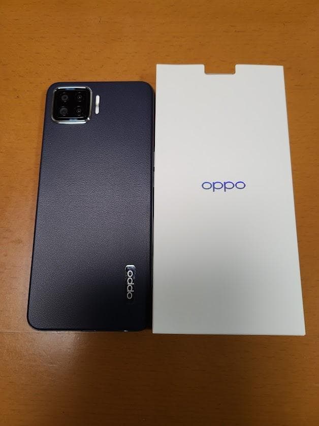 スマートフォン本体 sunkus