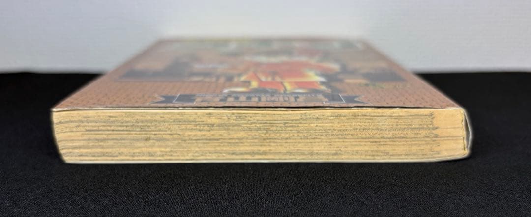 【初版】名探偵コナン　1巻　第1版発行　青山剛昌【希少品】
