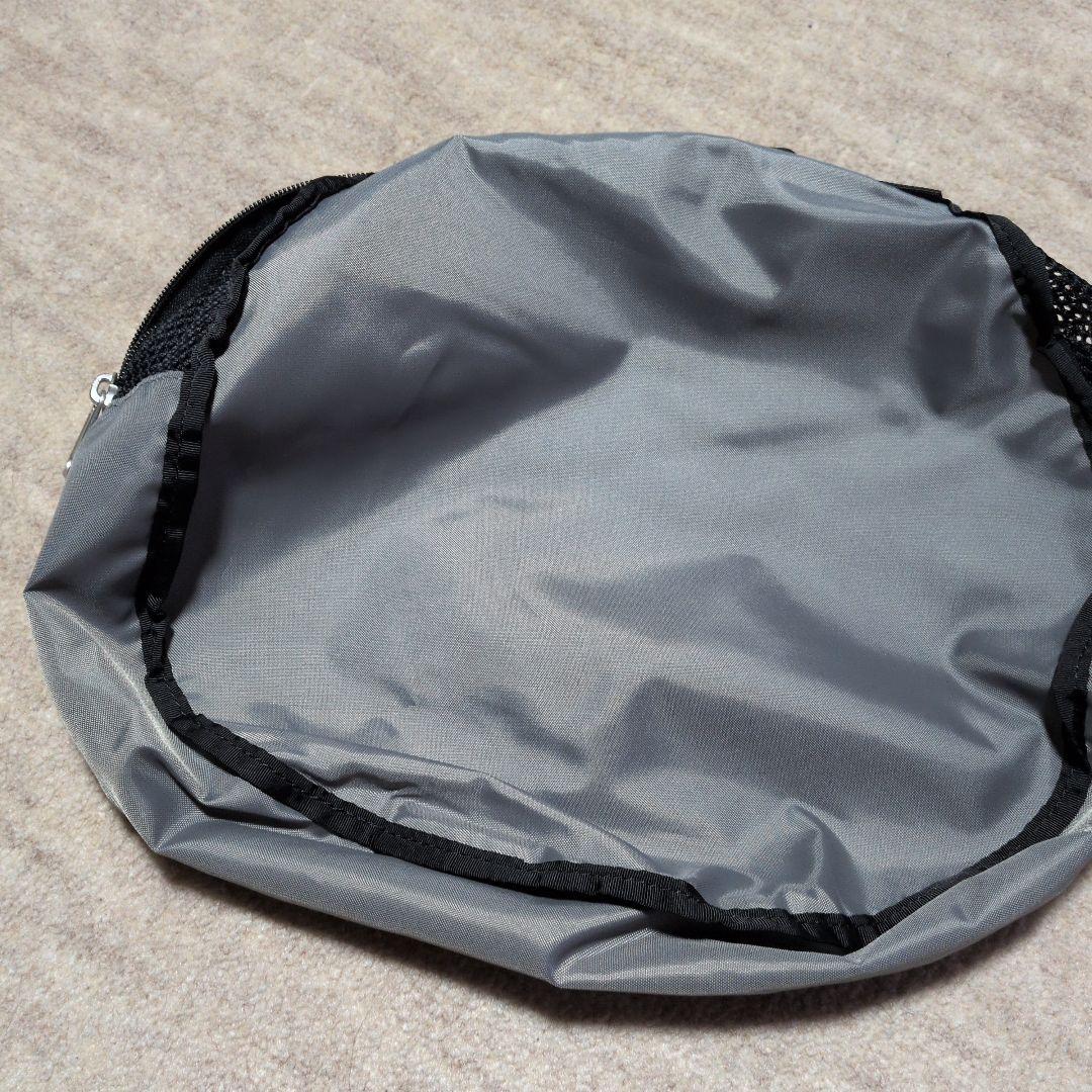 THE NORTH FACE　ザノースフェイス　ボストンバッグ2WAY 50L