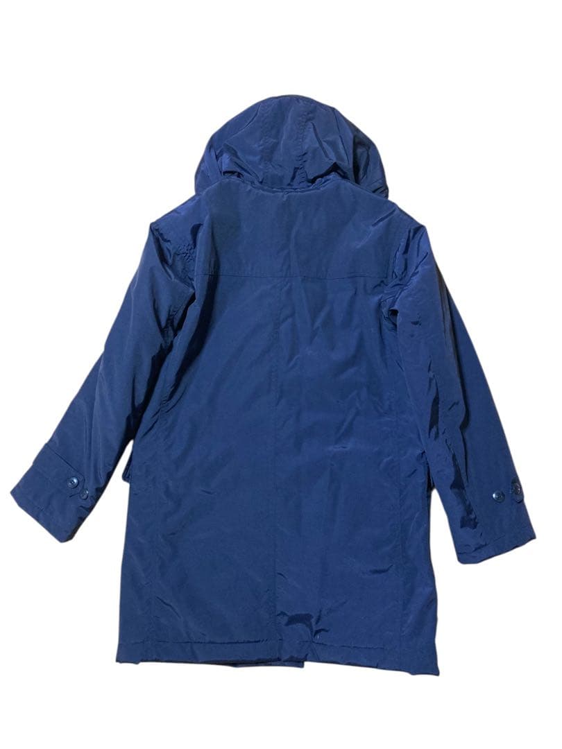 【極美品】定価4万円 Reyn spooner レインスプーナーダッフルコートL