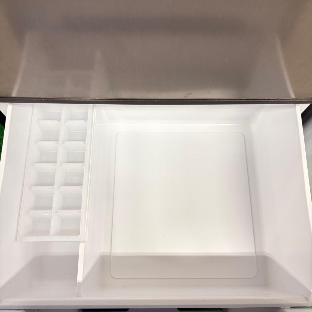 814 高年式単身者向けセット！！冷蔵庫　洗濯機　電子レンジ　小型　一人暮らし