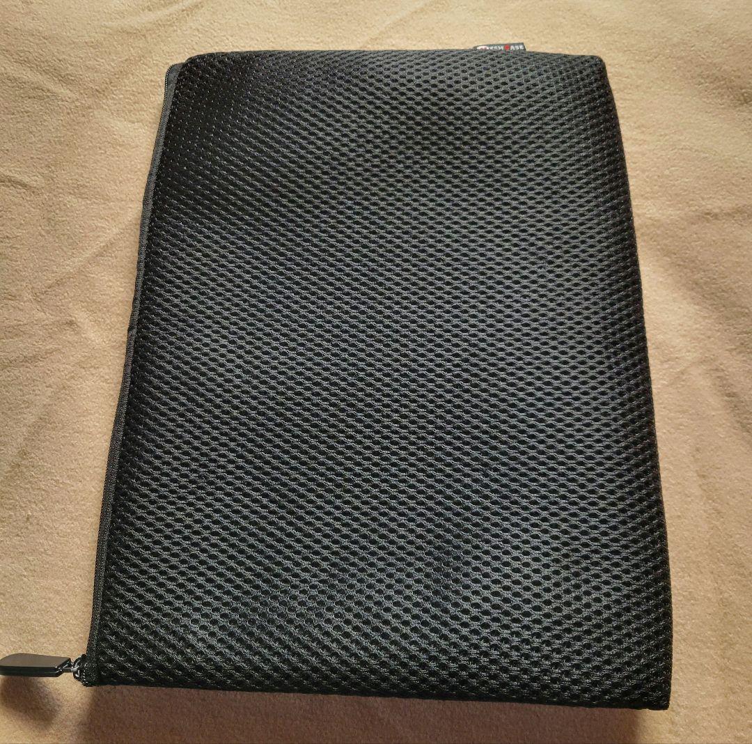 【おまけ＋】 Xiaomi pad5 256GB パールホワイト スマートペン