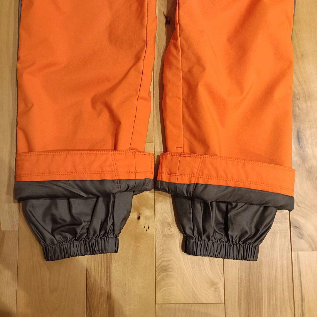 DESCENTE　デサント スキーウェア 上下セット 150 キッズ