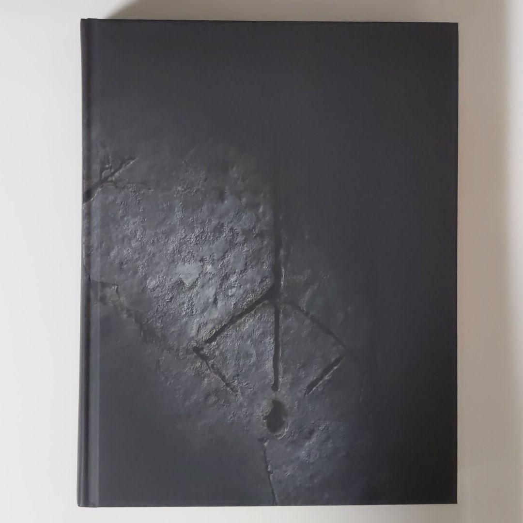 【新品未開封】Bloodborne Strategy Guide