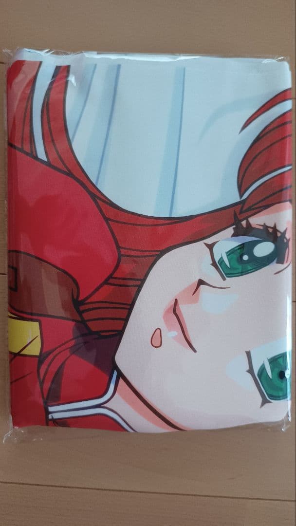 アイドル雀士スーチーパイ サターントリビュート 超豪華版