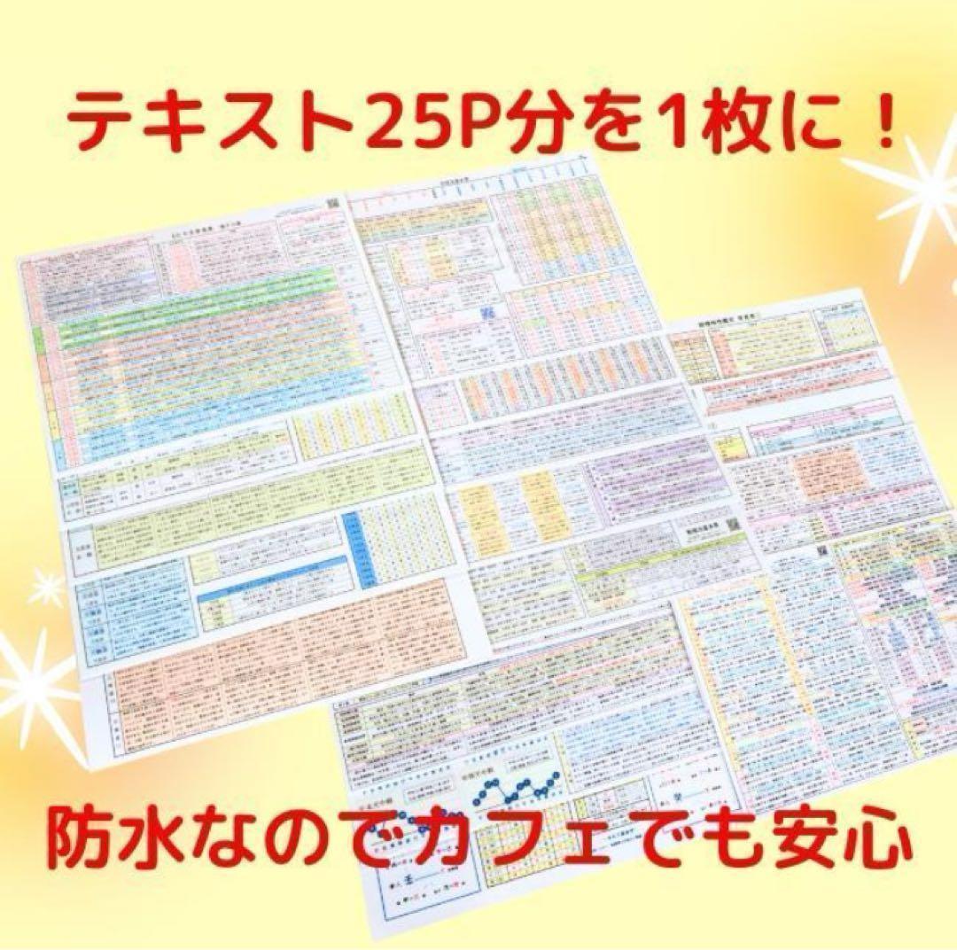 3/31 23時終了【￥11,000引】ゆめ乃算命学　本気のフルハウス　算命学