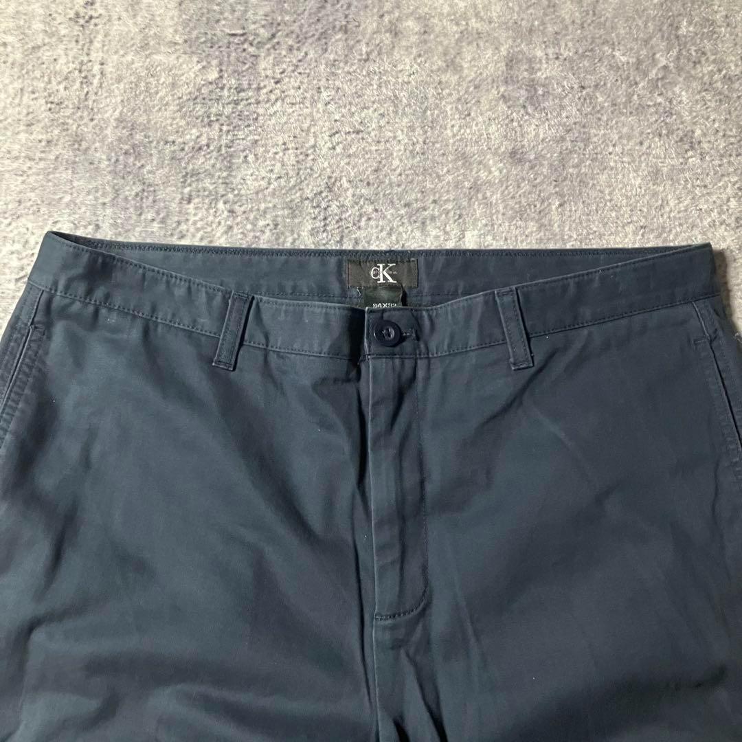 トップス c-boy style Shadow Core (No.33)