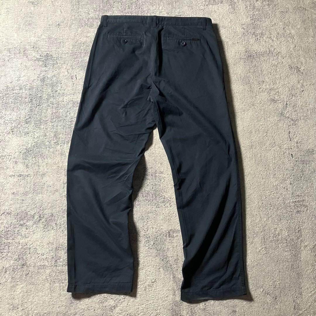 トップス c-boy style Shadow Core (No.33)