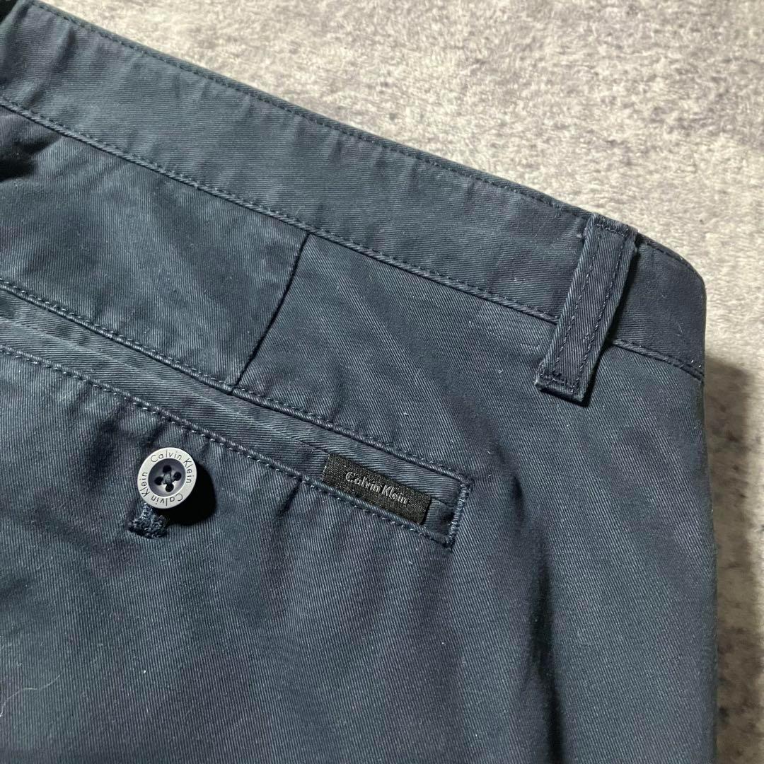 トップス c-boy style Shadow Core (No.33)