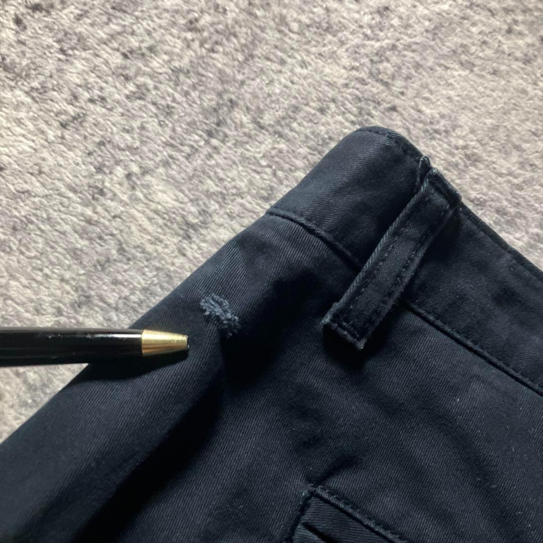 トップス c-boy style Shadow Core (No.33)