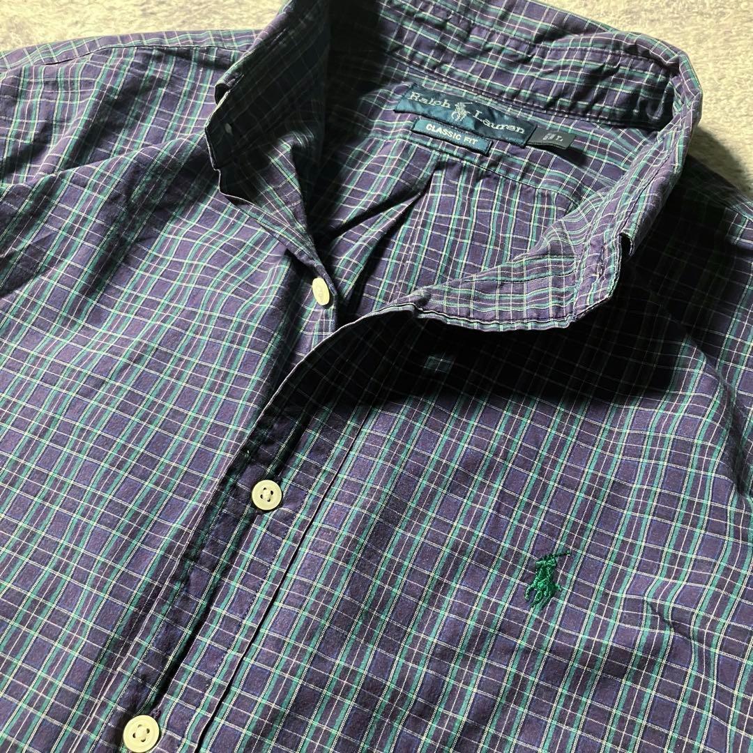 トップス c-boy style Shadow Core (No.33)