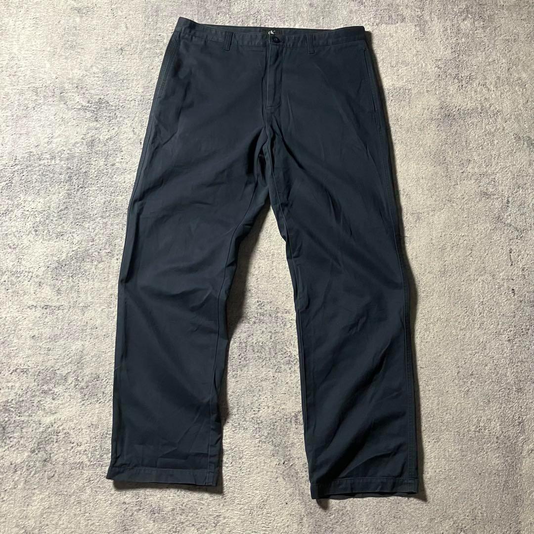 トップス c-boy style Shadow Core (No.33)
