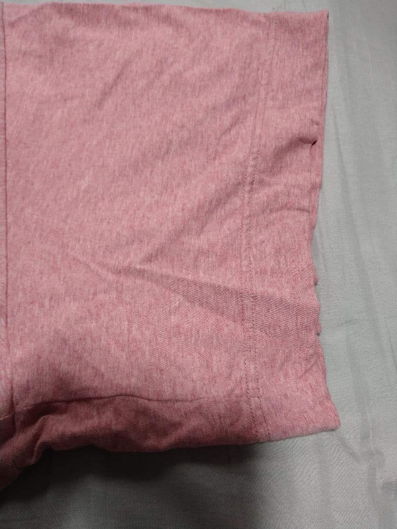 ヴィヴィアンウエストウッド　レッドレーベル★ビッグＴシャツ★超美品かわいい