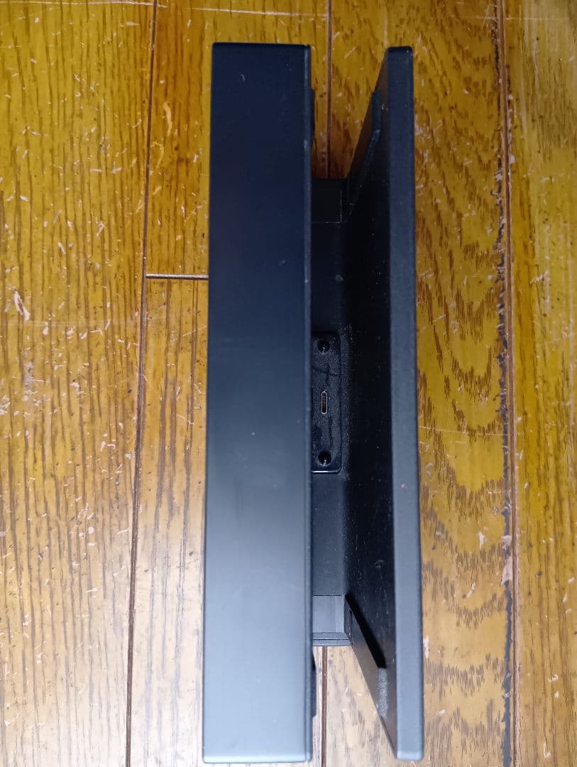 Nintendo Switch スーパーマリオ オデッセイセット