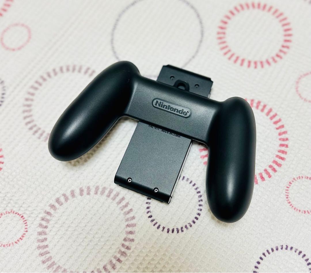 【中古美品】Nintendo SWITCH MHRise スペシャルエディション