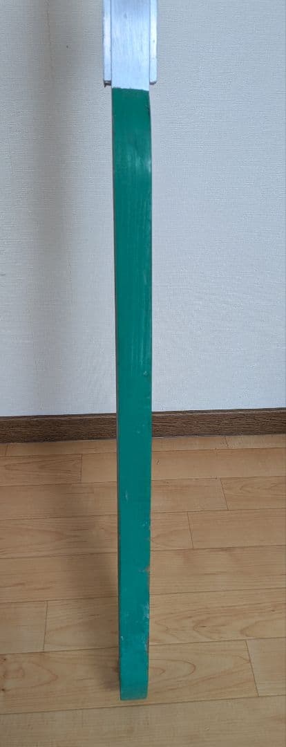 GALLIUM クロスカントリースキー スタビライザー(ワックス台)