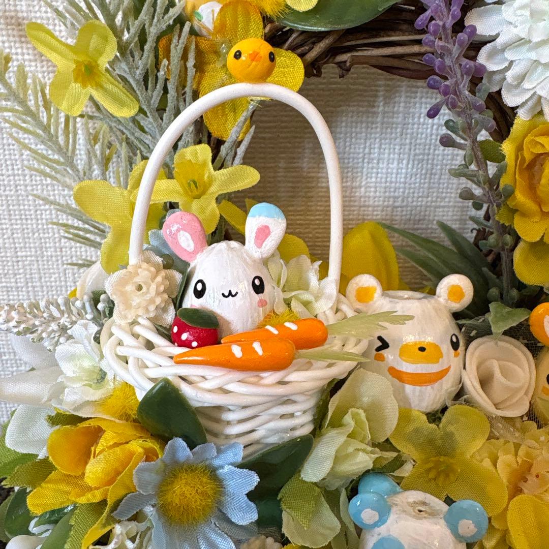 【一点もの】ひ〜ろりん☆さま専用☆