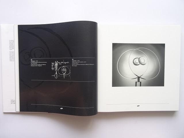 洋書◆リヴィオ・セグーゾ ガラス作品写真集 本 工芸品