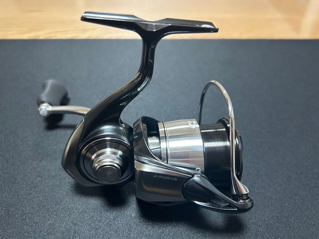 24セルテートFCLT2500S