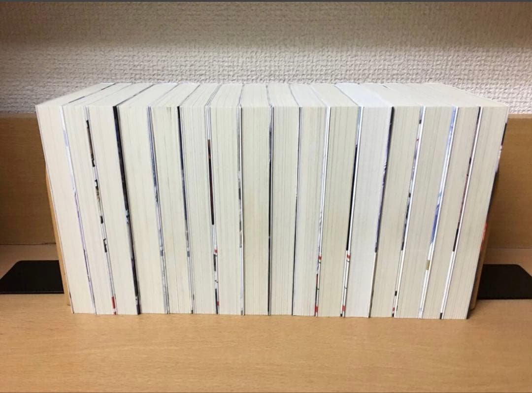 エイティシックス86 全巻+ alter 1,2 16冊