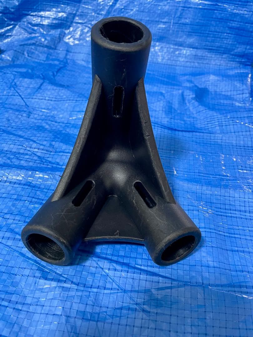 tent-Mark DESIGNSサーカストリポット レギュラー