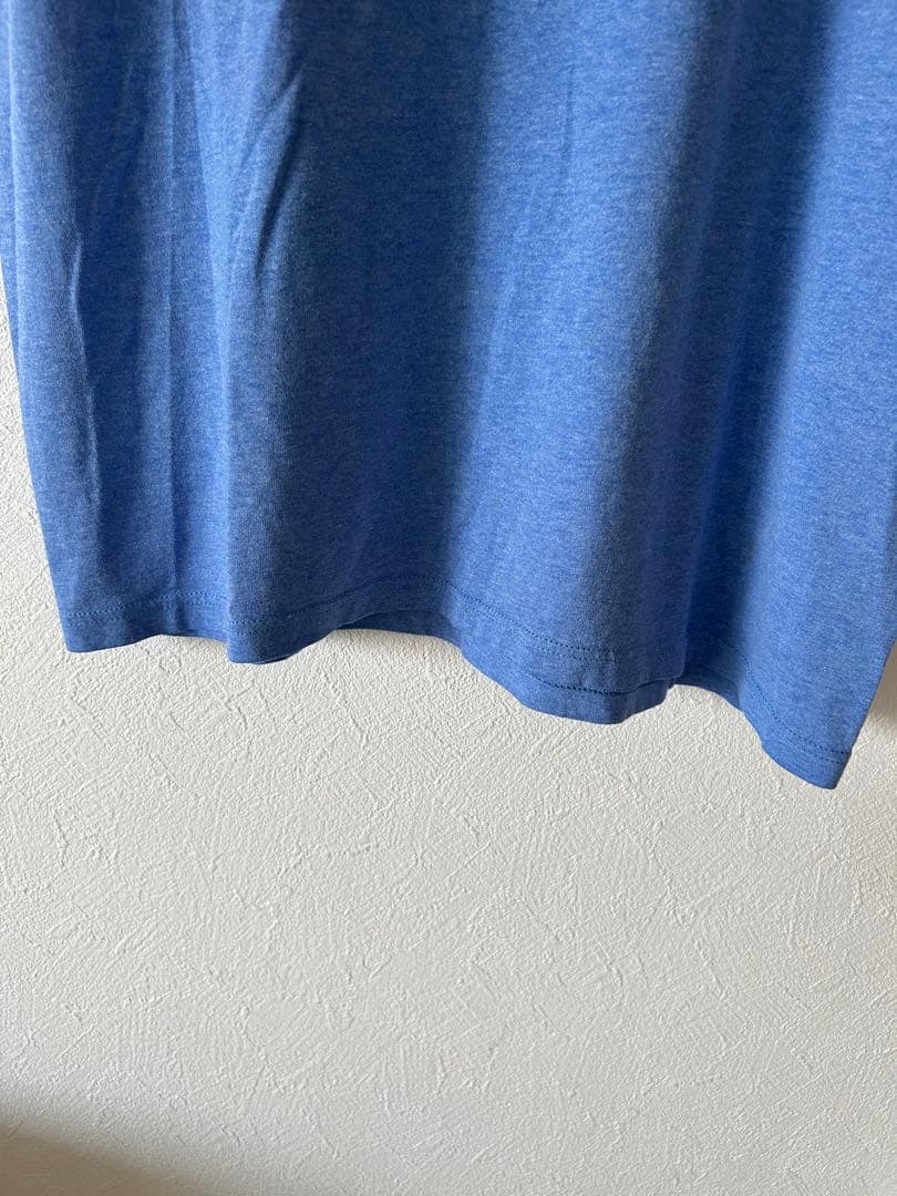 BEASTIE BOYS ヴィンテージTシャツ L MADE IN USA