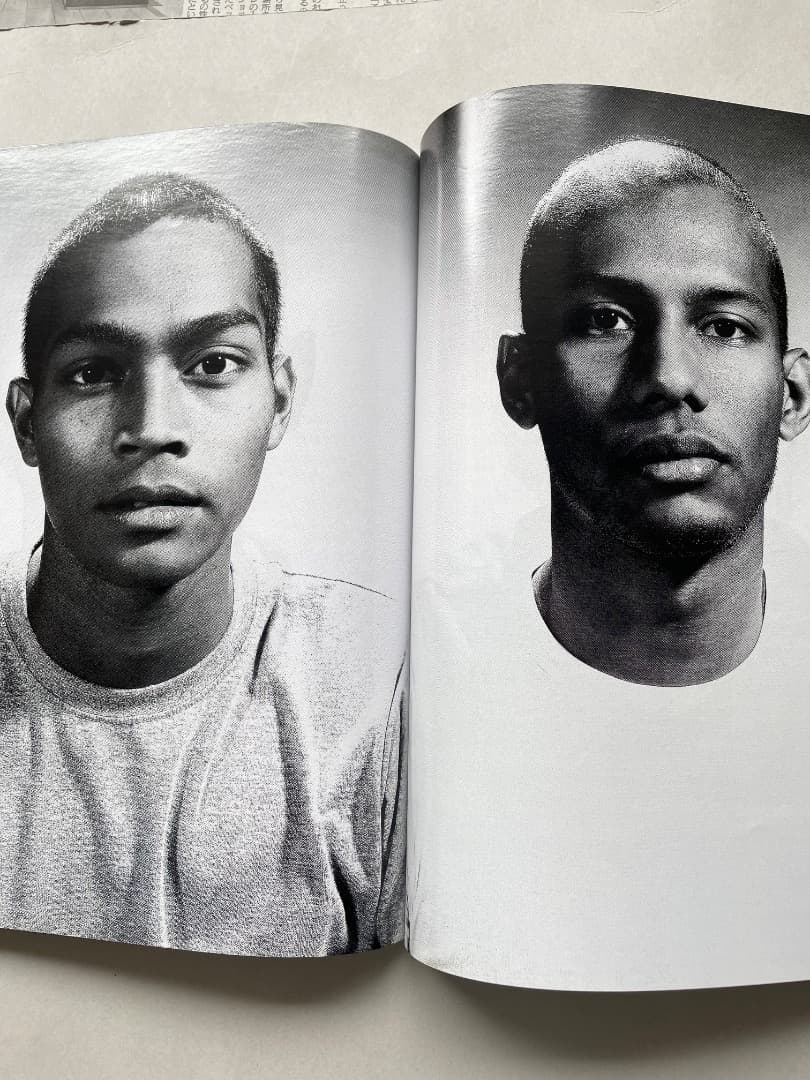 その他 WERK Magazine No.8