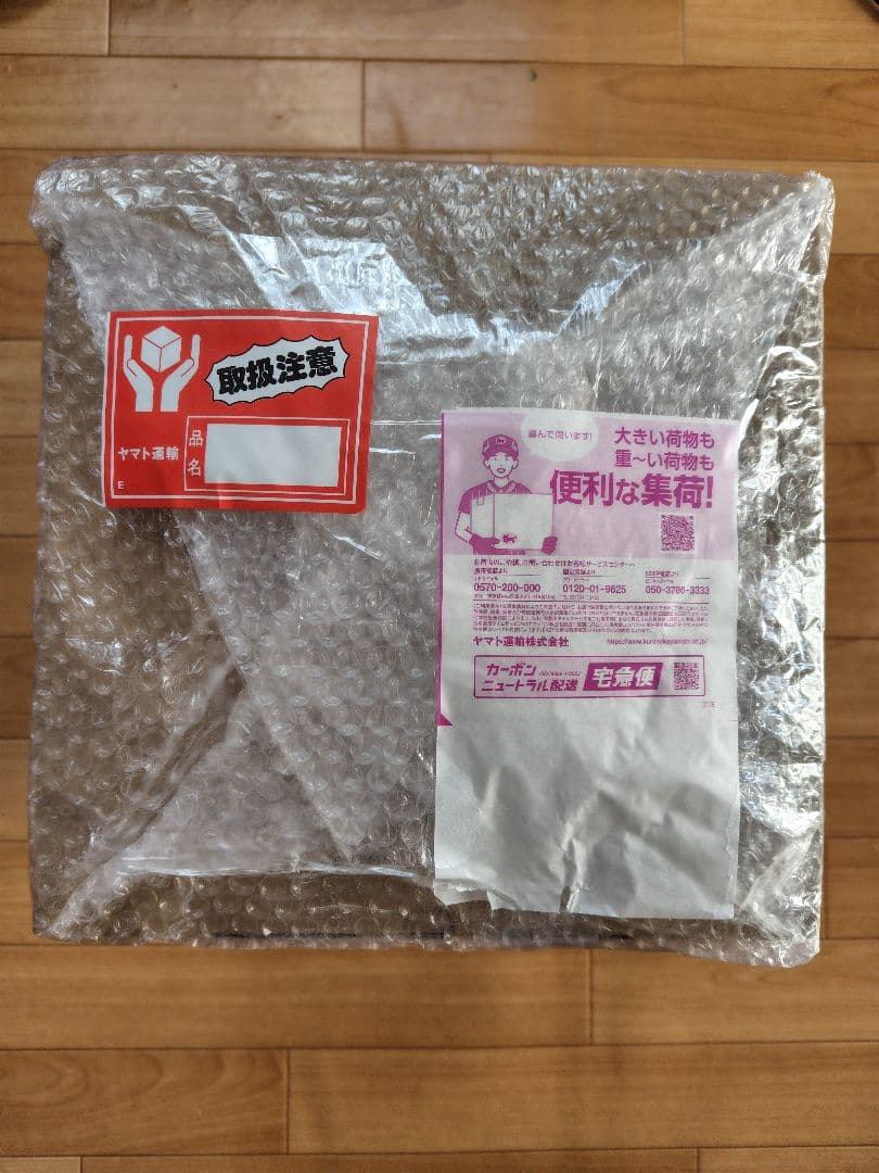 siroca 電気圧力鍋　おうちシェフPRO　SP-2DP251