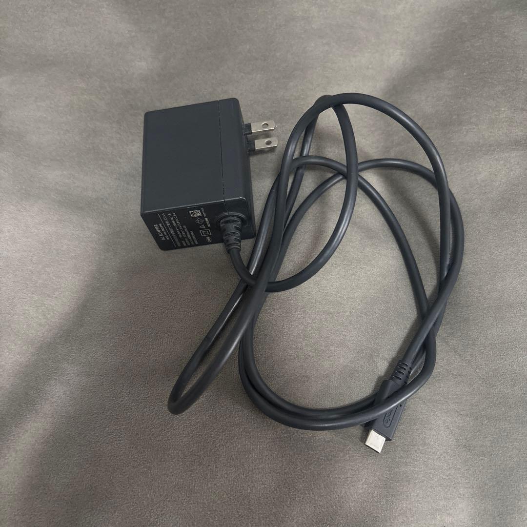 【動作確認済み】【即日発送】Nintendo Switch