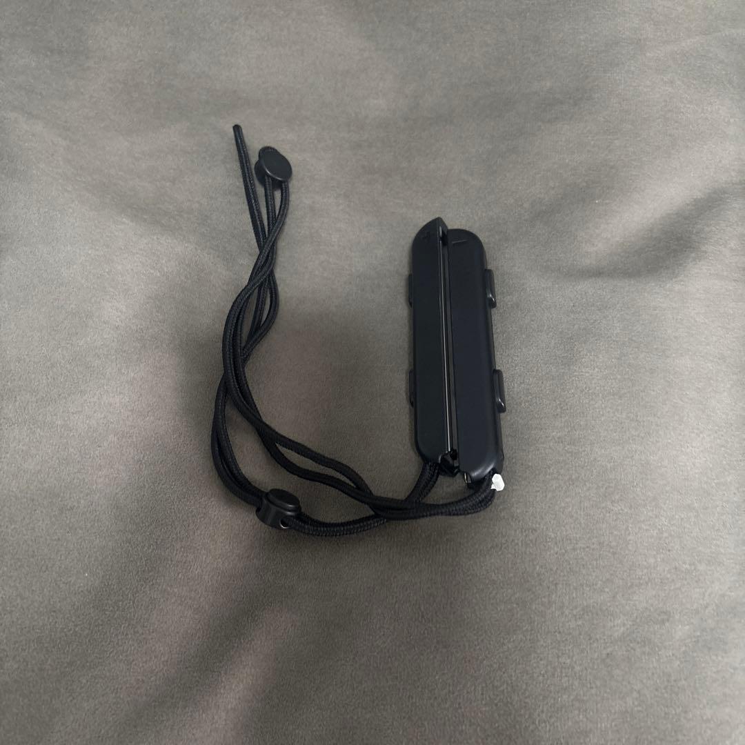 【動作確認済み】【即日発送】Nintendo Switch